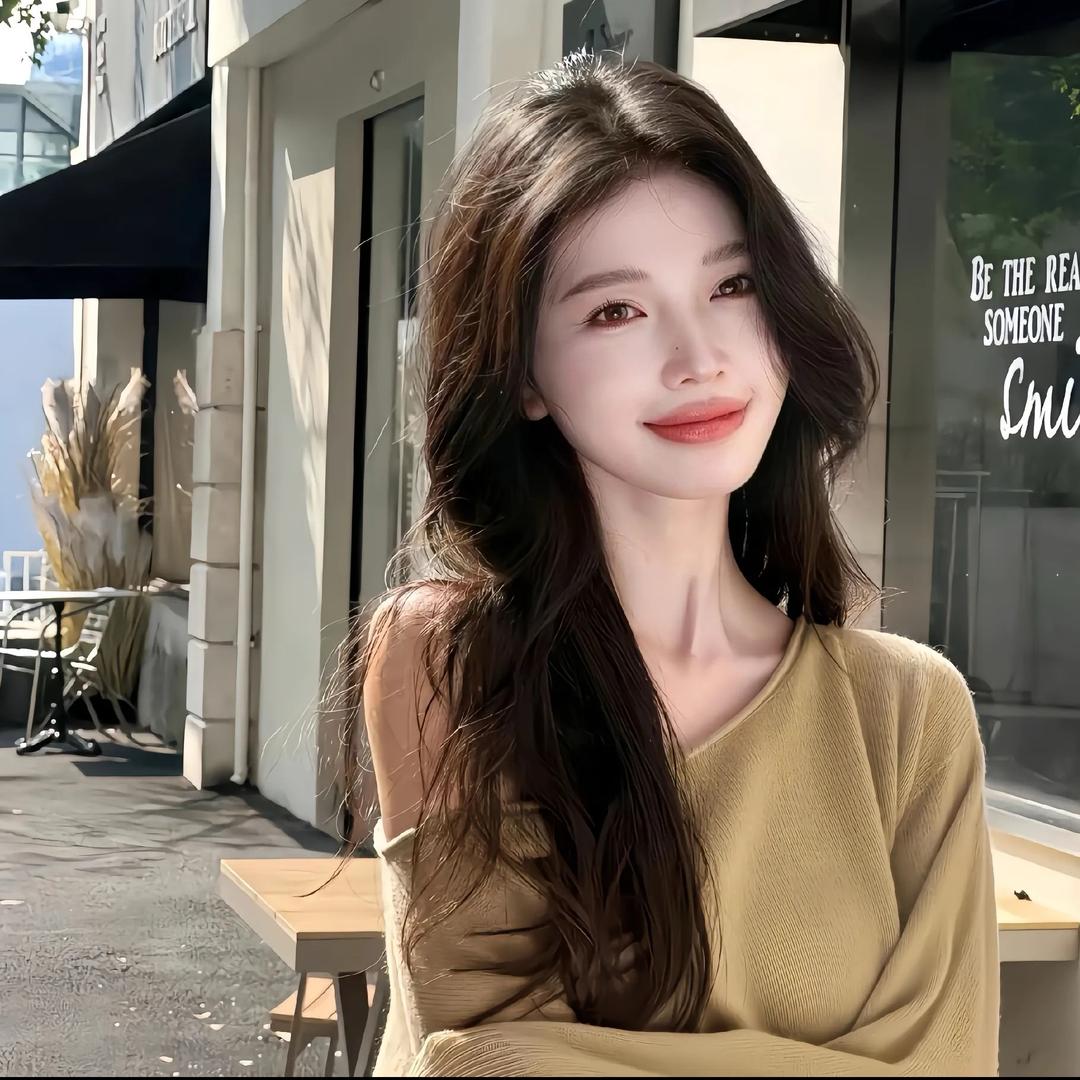 星婉