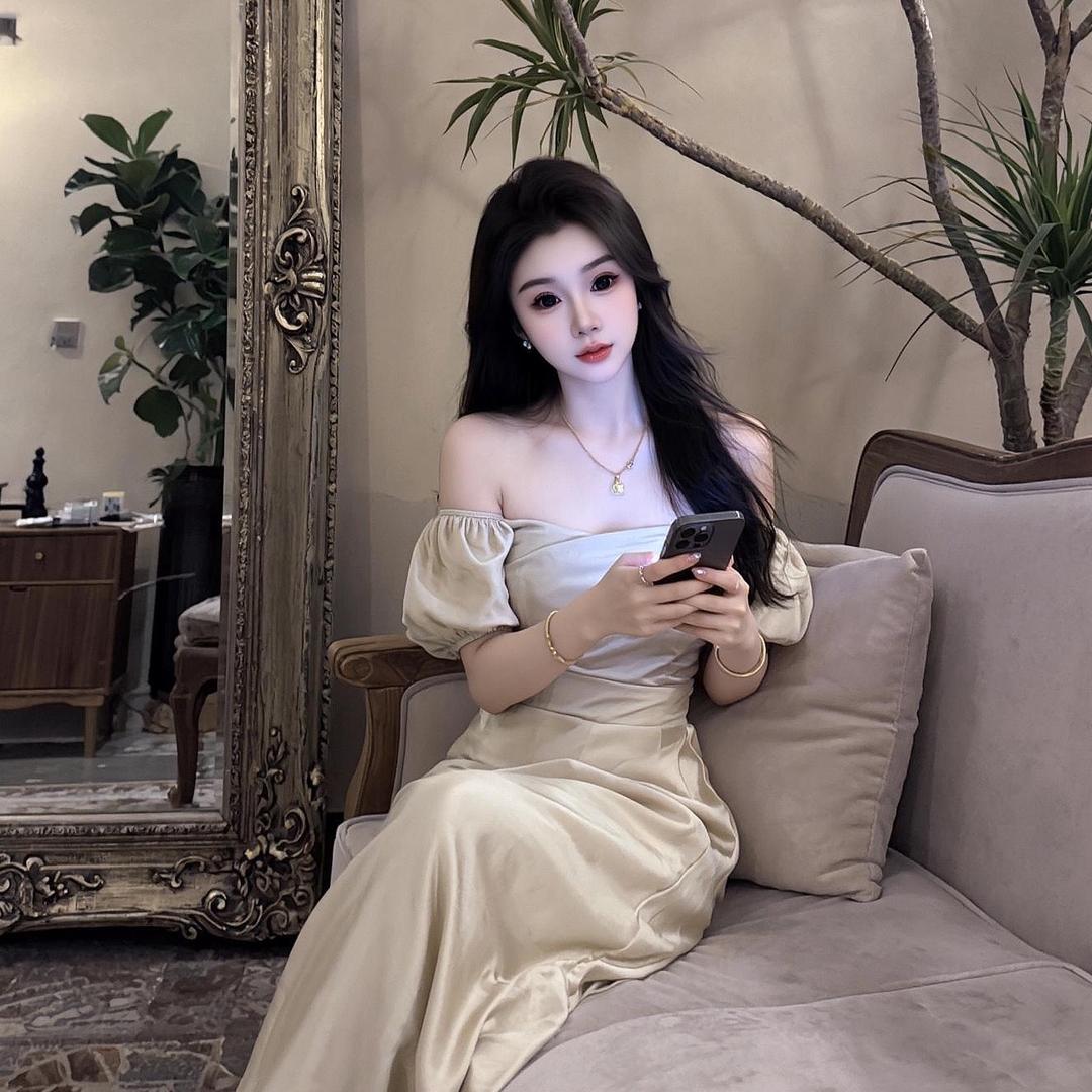 瑶1瑶.