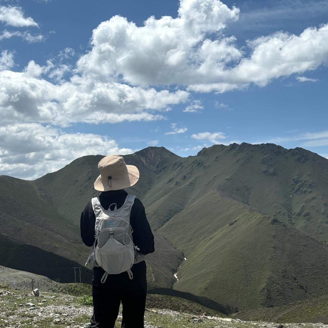 正在吃苹果🇵🇸