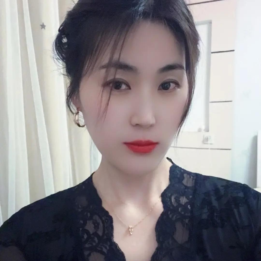 优肤泉问题肌修复