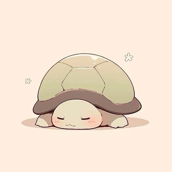 乐一呀