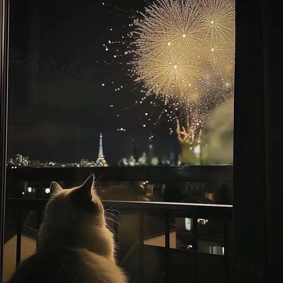 张辛月
