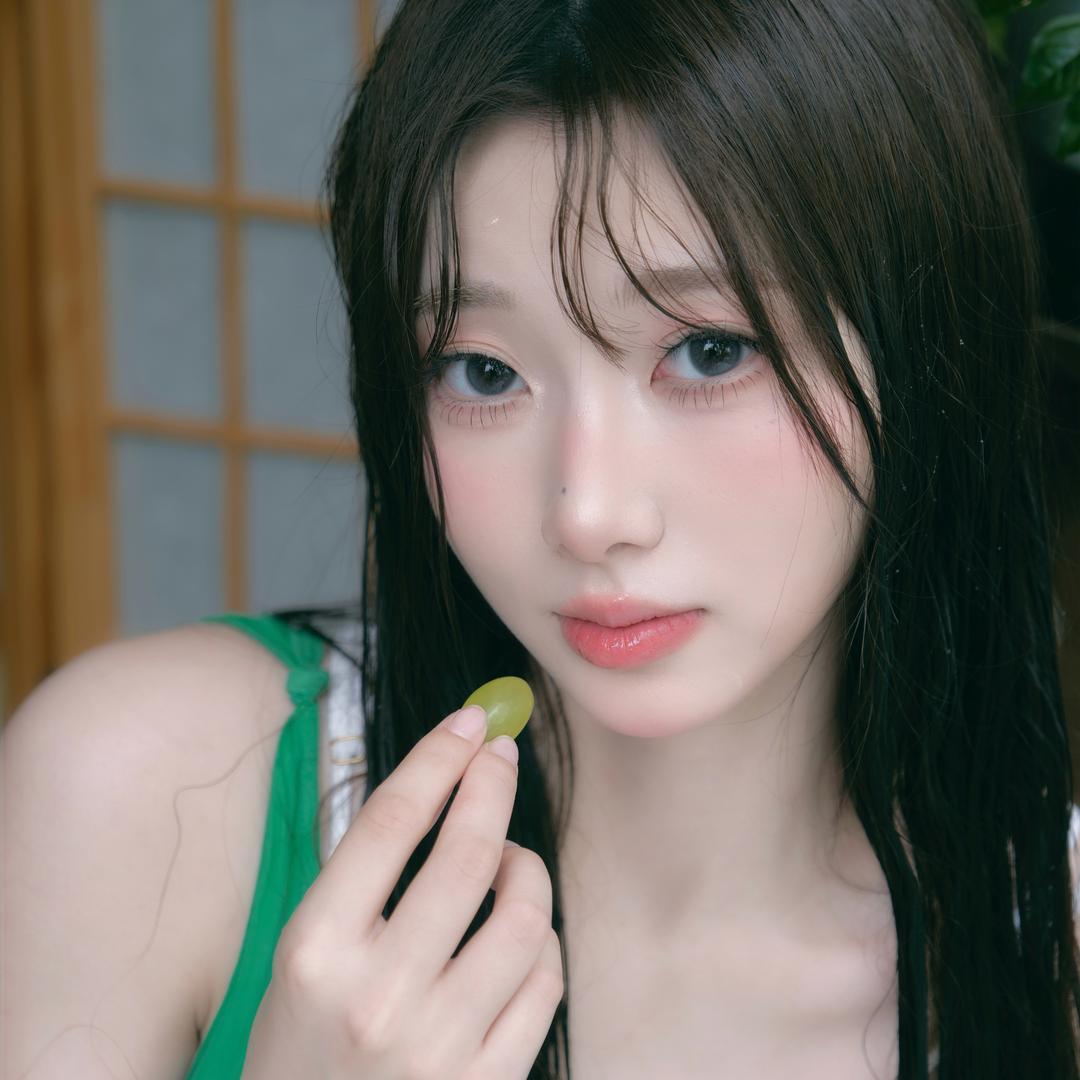 阿芙芙芙洛