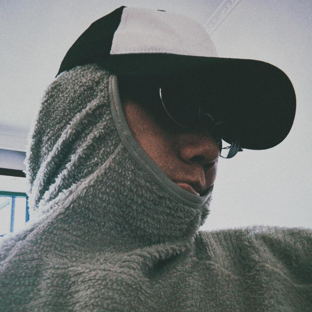 Yákboogie