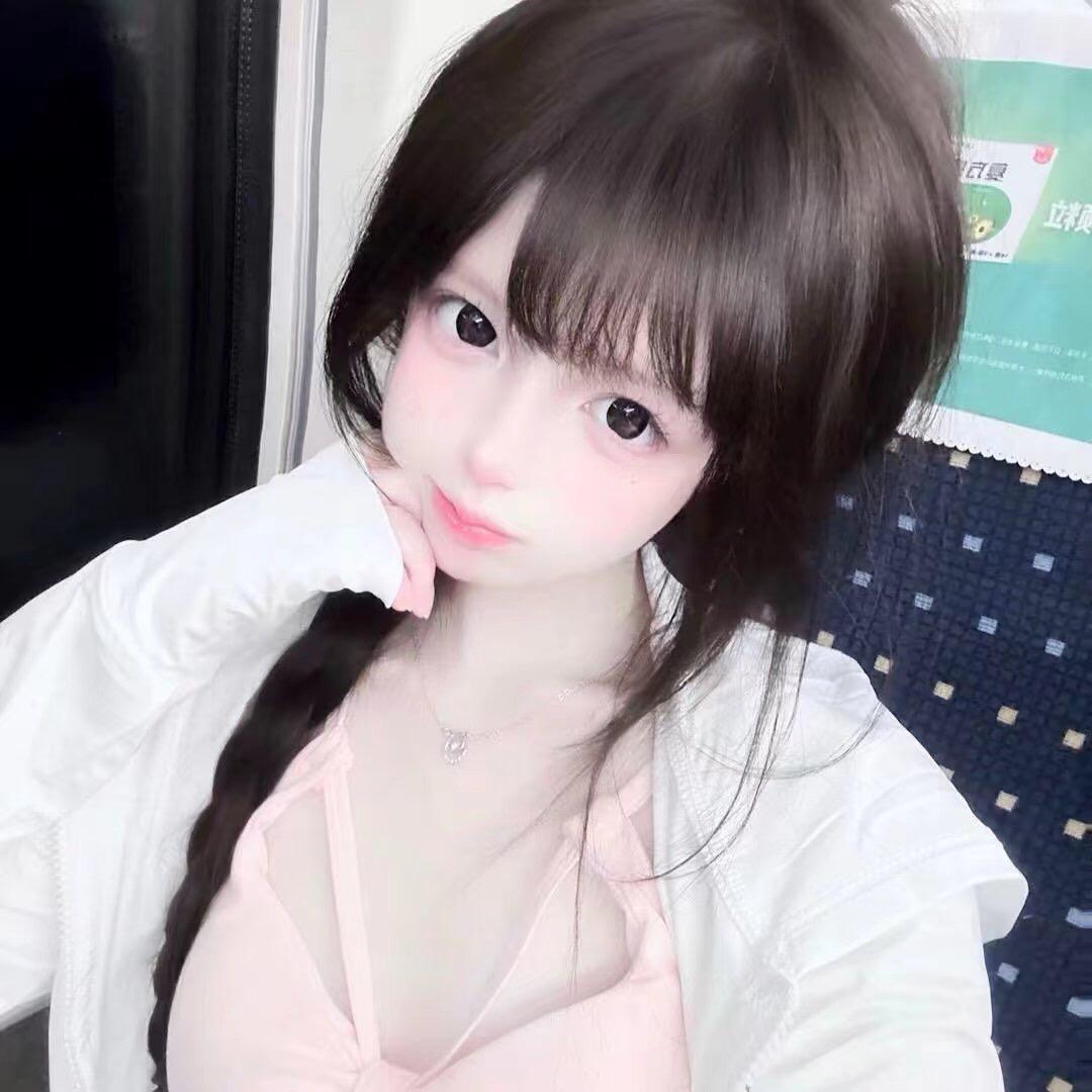 小依大王