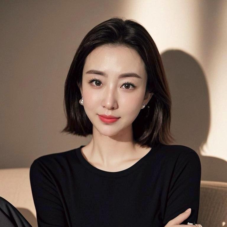 如意泡泡🫧