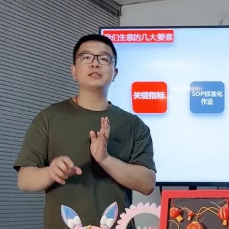 路哥｜趣味城堡儿童乐园