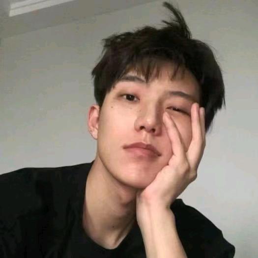 熊二