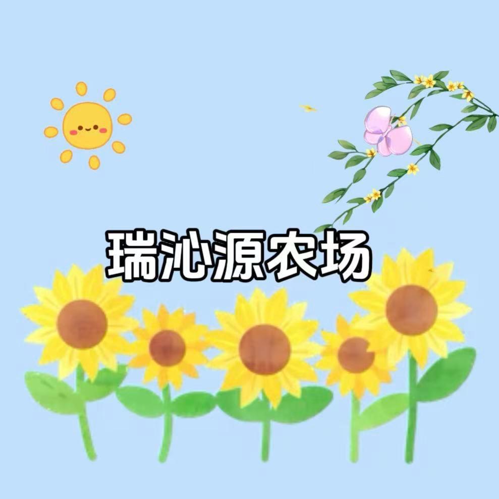 瑞沁源农场
