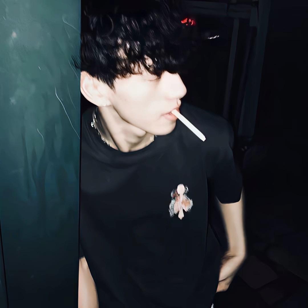 糊涂小八