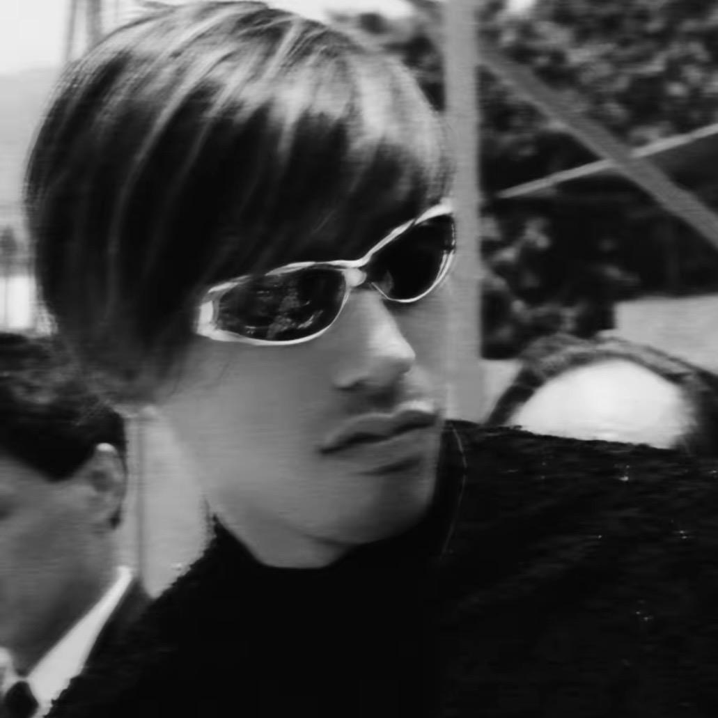 柳锐次小刀批发