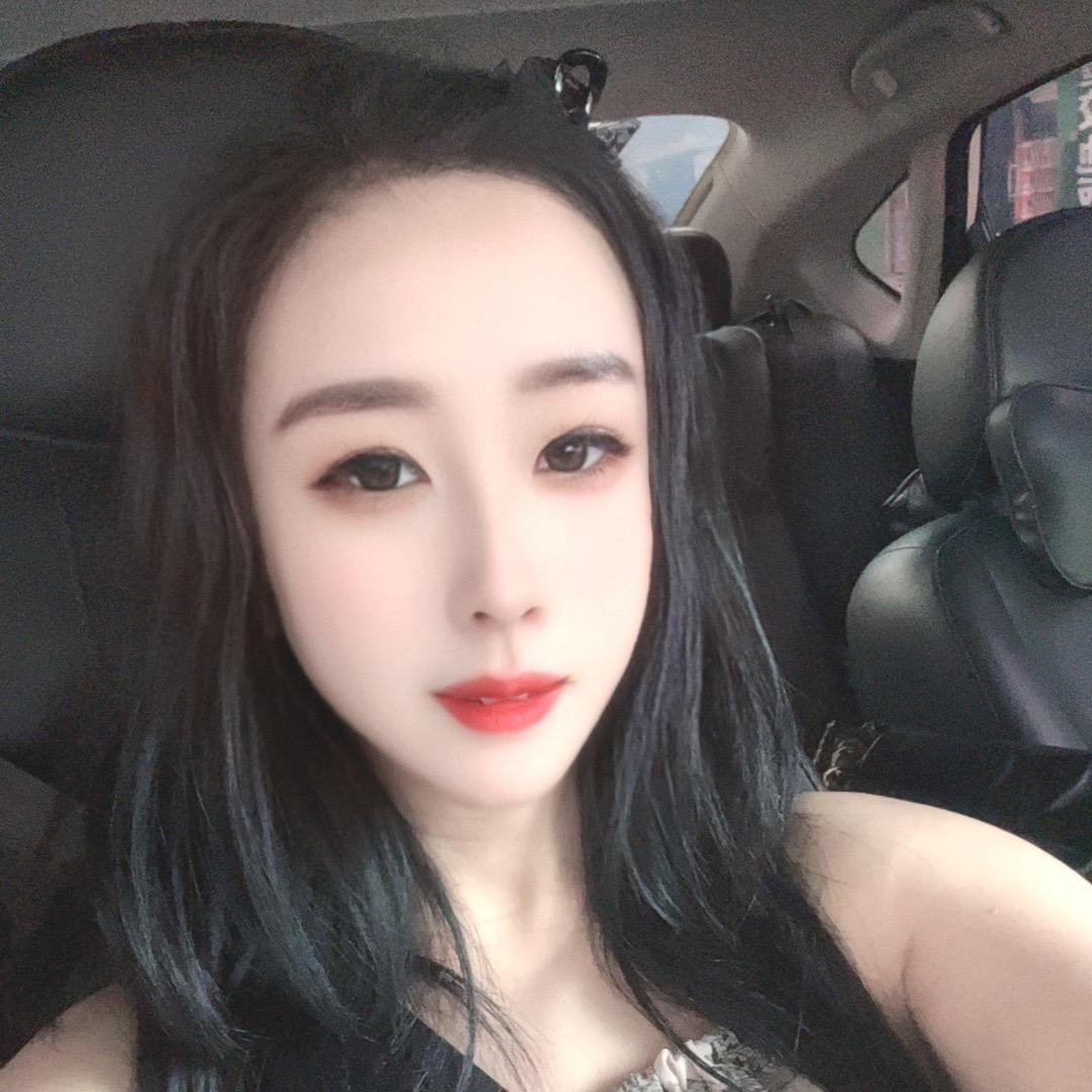 闭眼听风