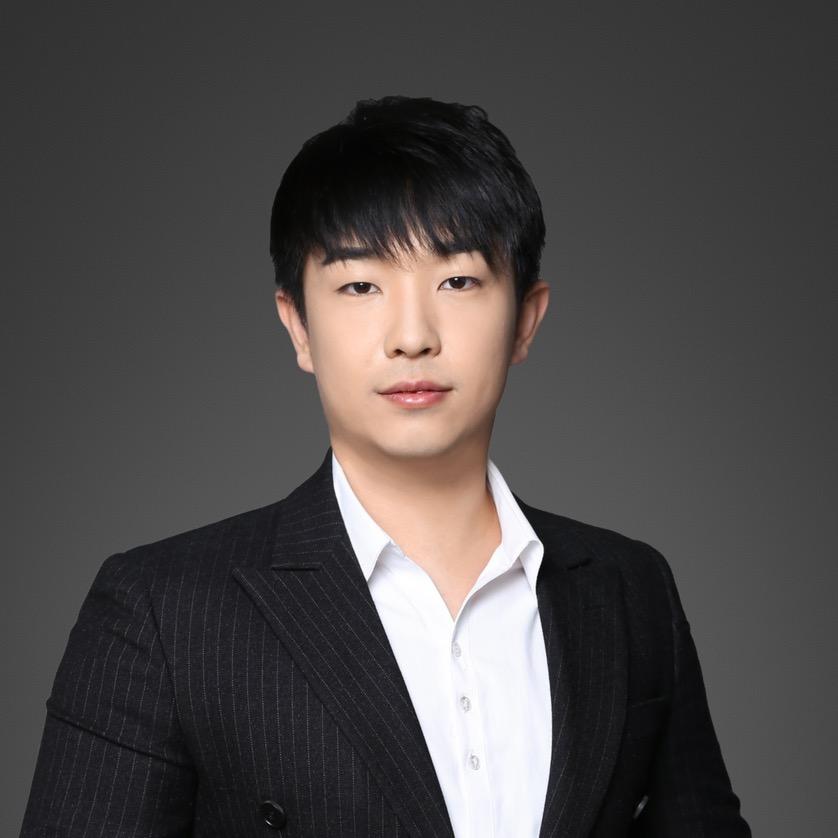 王万鑫讲物理