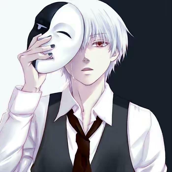 青果果