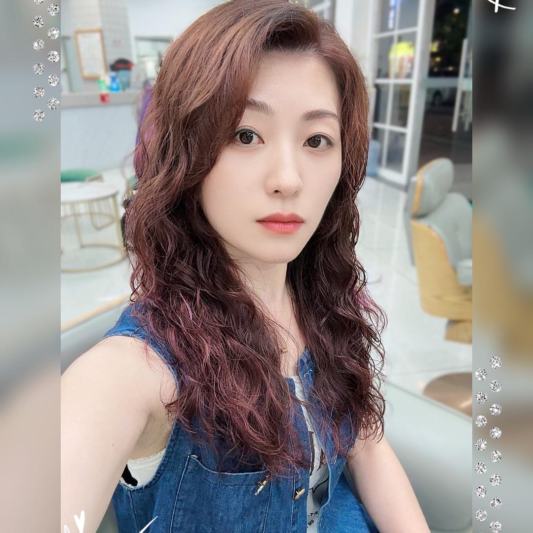 派姿娘服饰