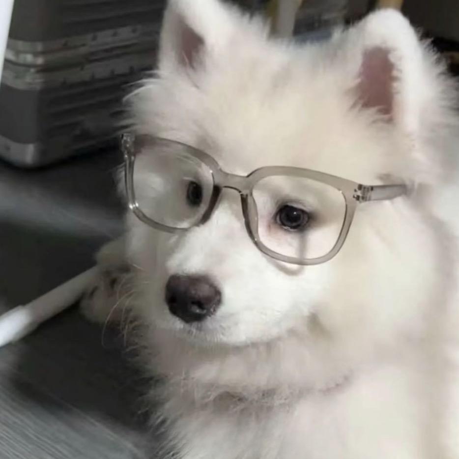 事事