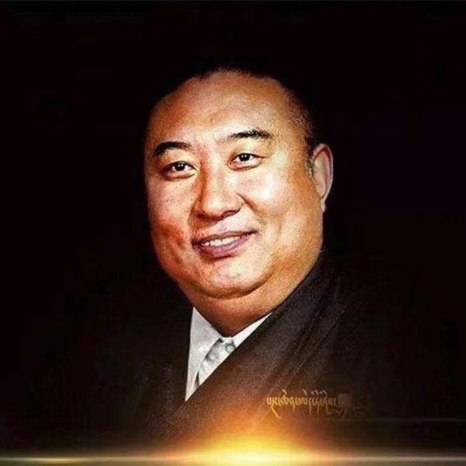 顺其自然🍁🍁