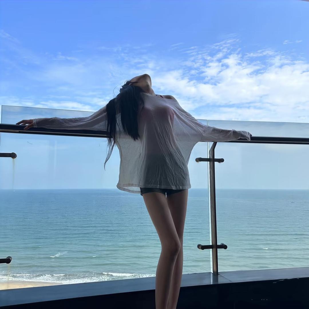 是你的小九吖🐻