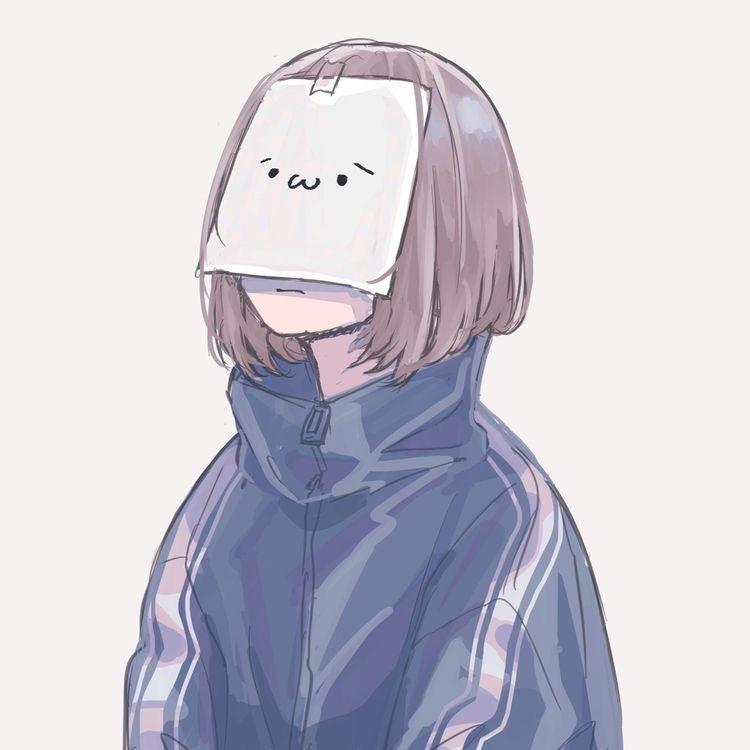 养只小鹿𐂂 𐂂