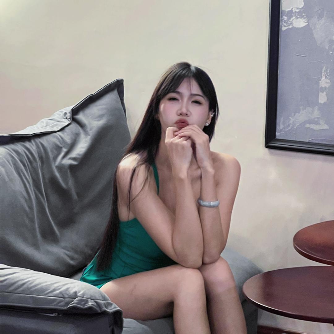 🌸江江江