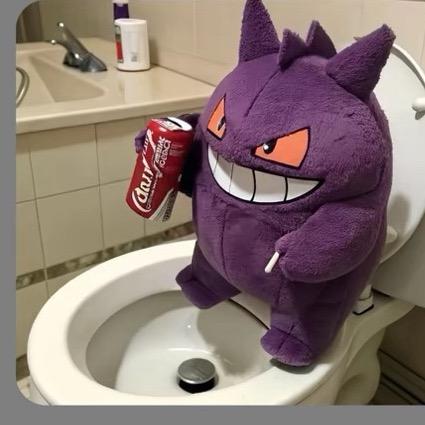 破解