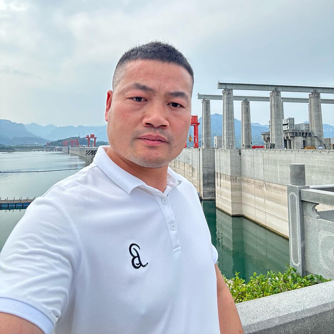 十堰  企业融资顾问