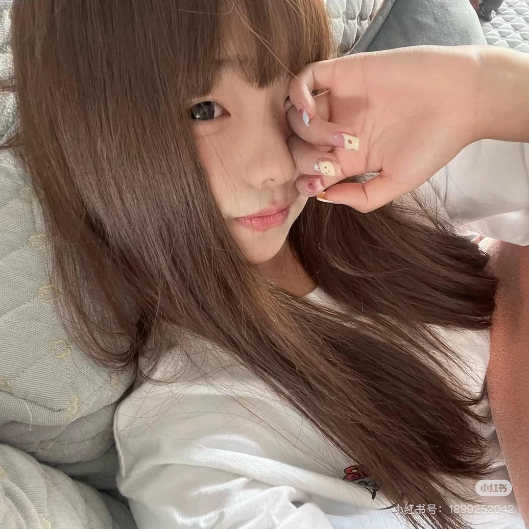 再舔就是狗.