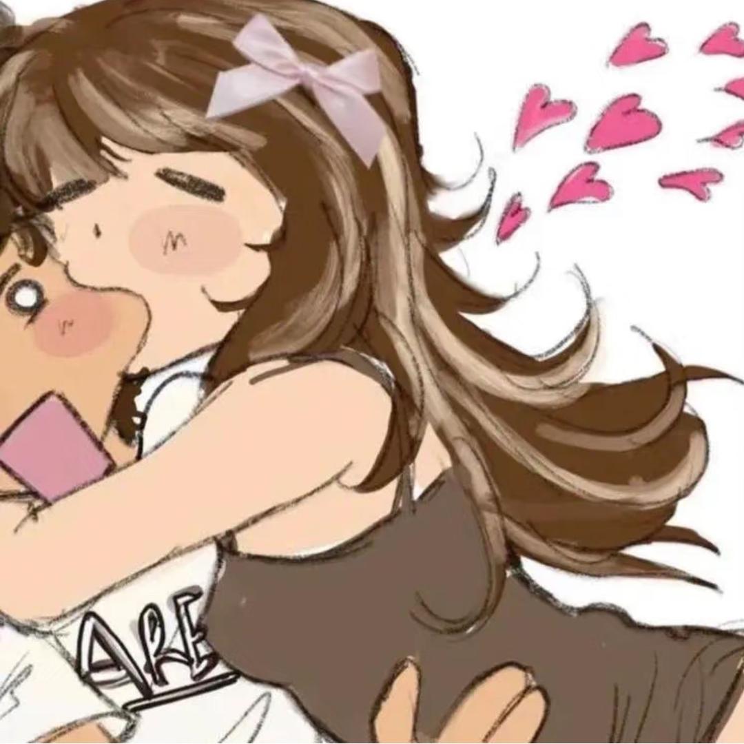 好吧uu