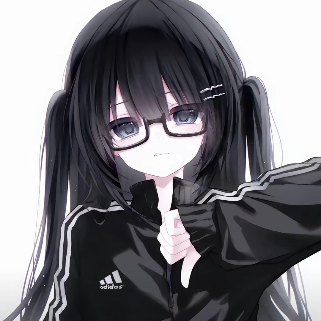 乖乖🫧
