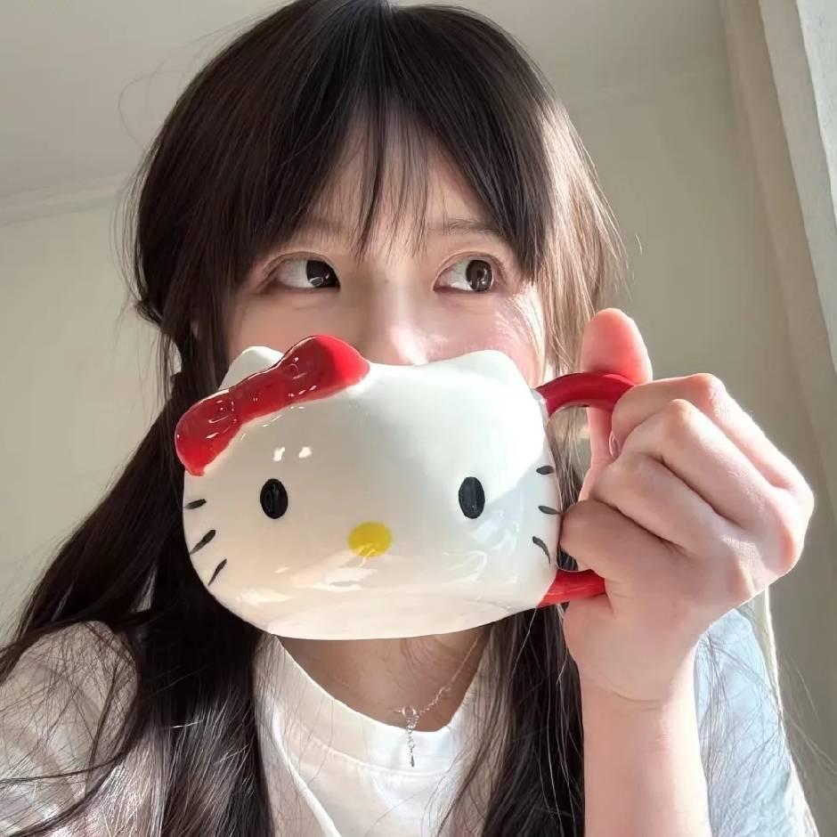 缺钙懒洋洋