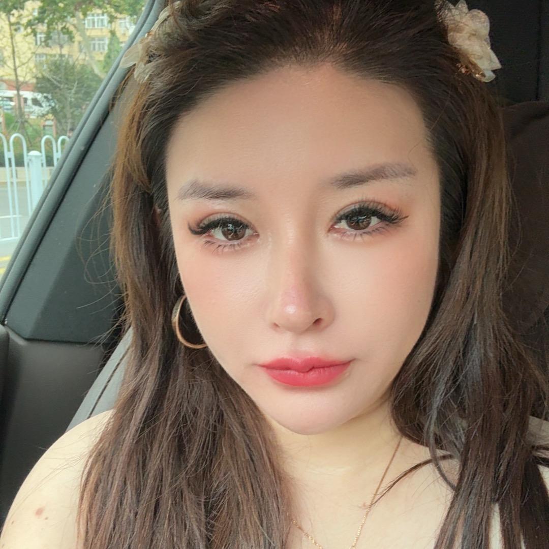 青岛王程悦美容2