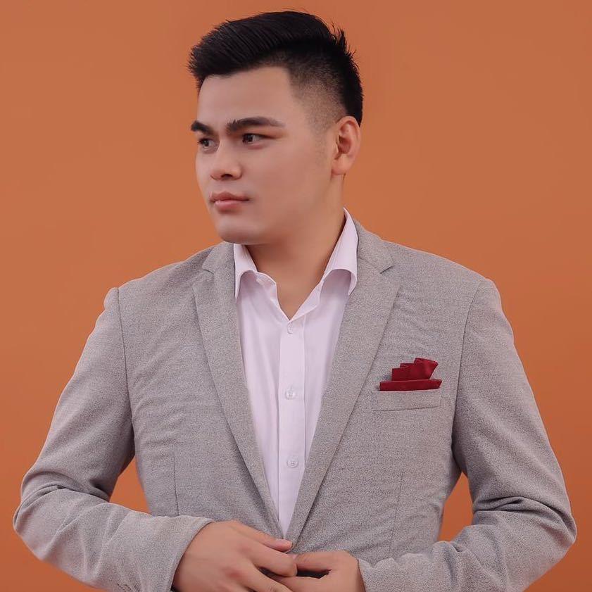 空二代 富哥 急速租赁