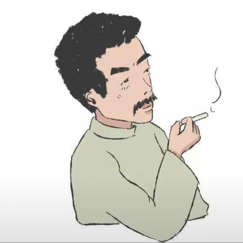 0蔗糖