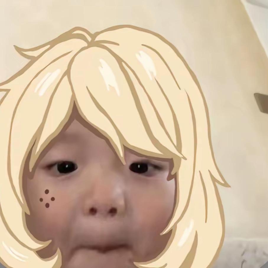 Xuooo.