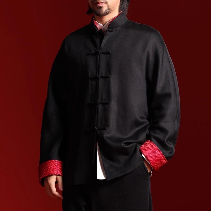 君子企鹅男装旗舰店