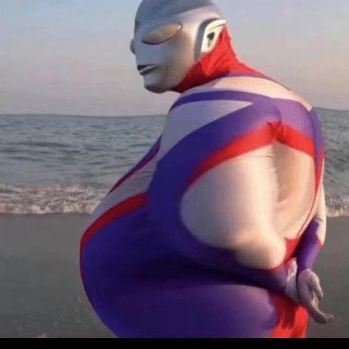 ‘钱多多’同学