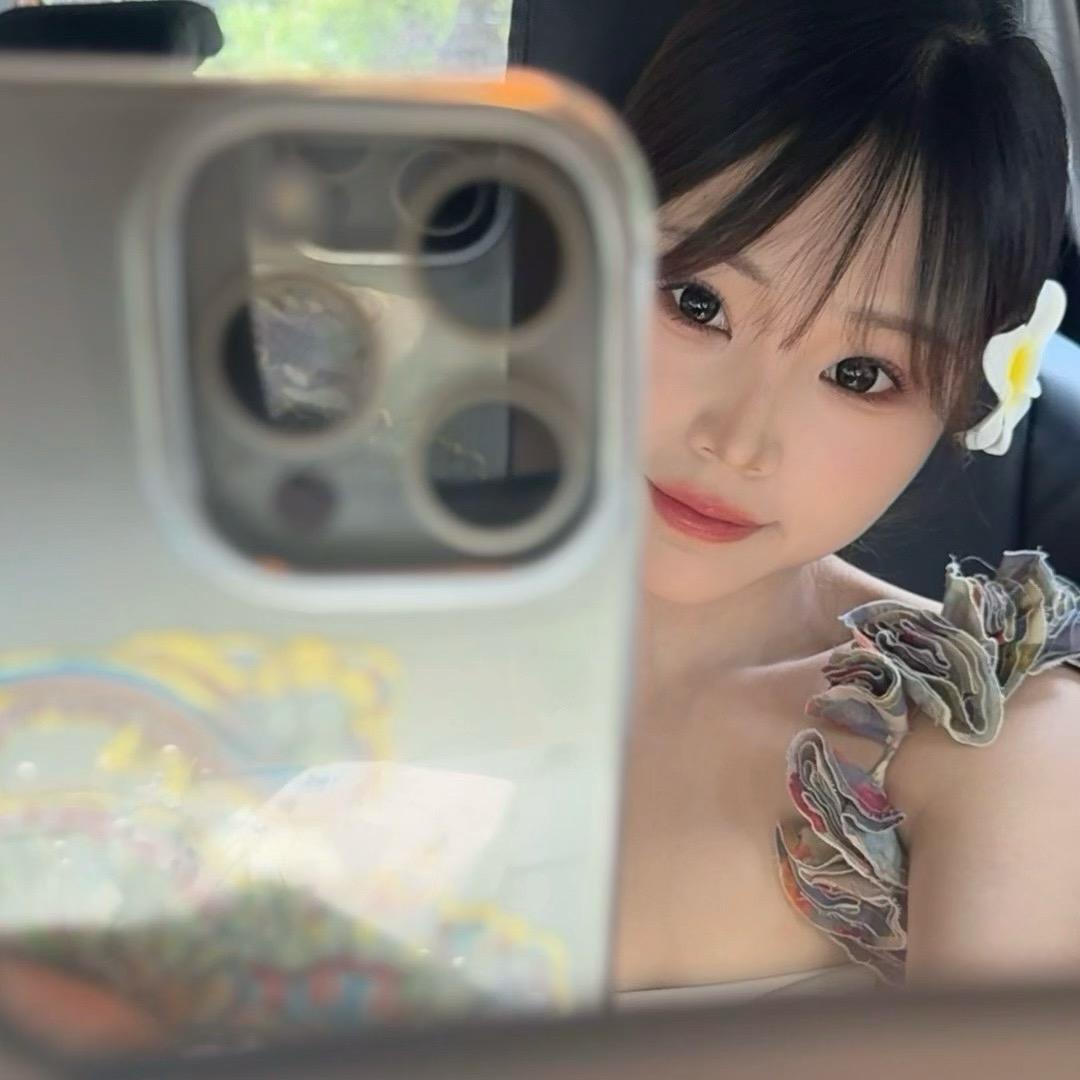 月月