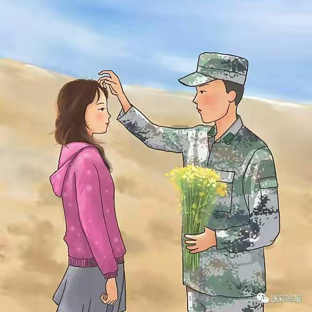 小怪兽🇨🇳