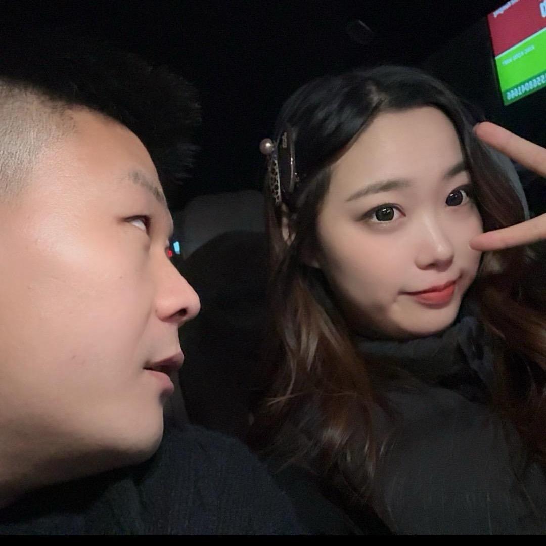 혜문