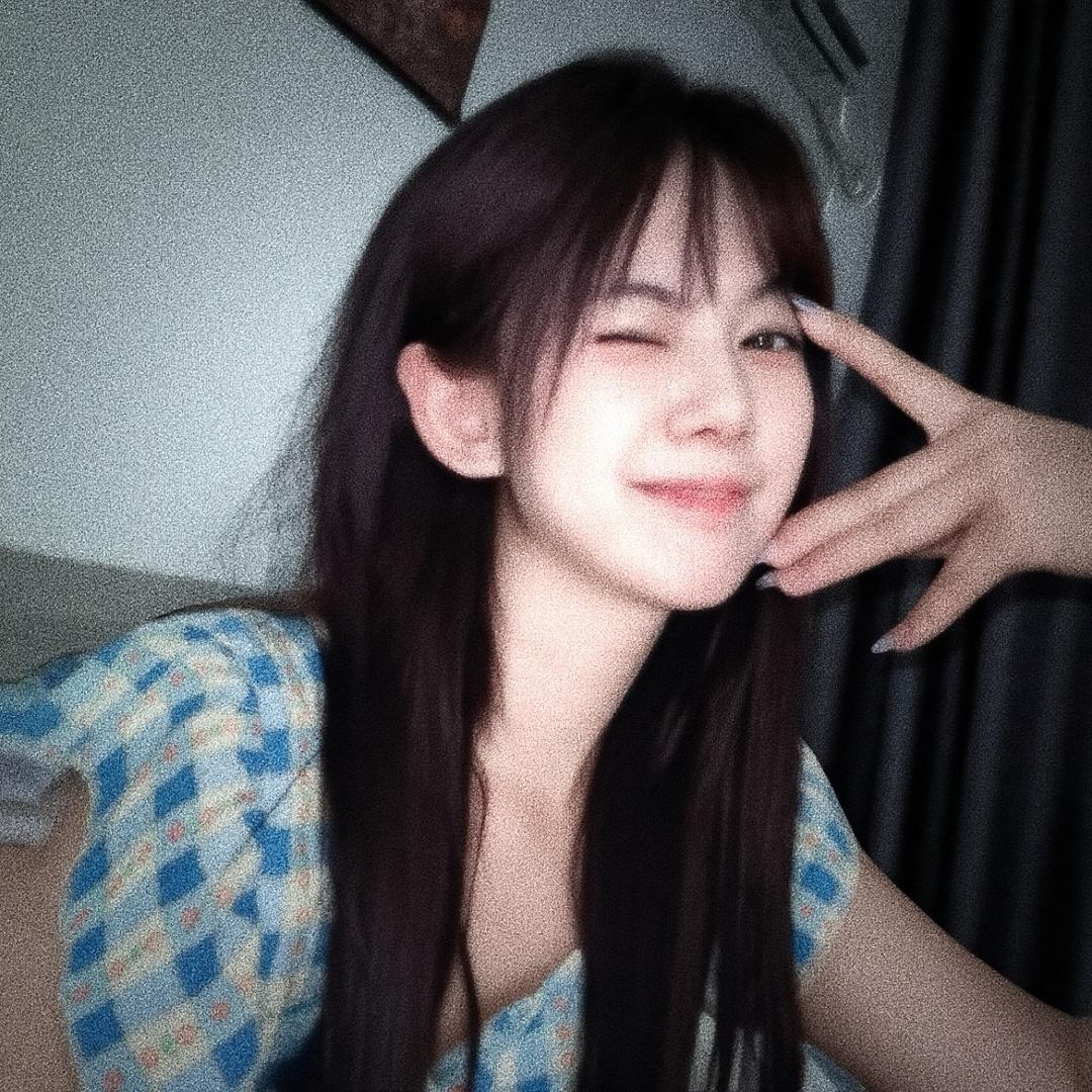 张张‘