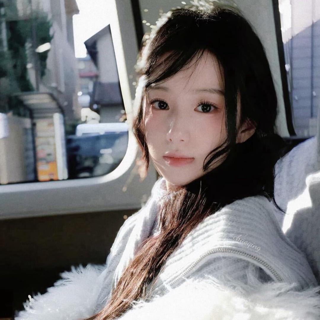小羊肖恩