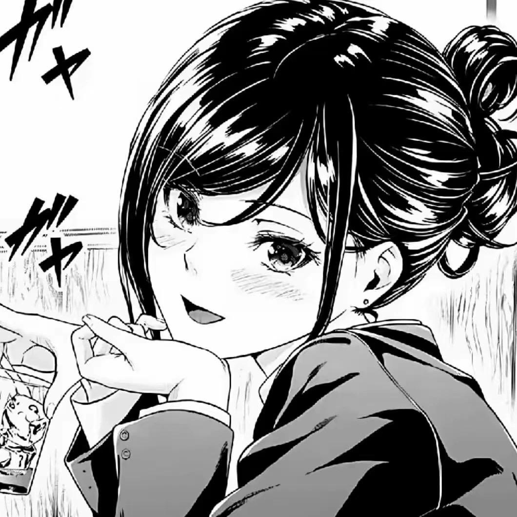 NUONUO·