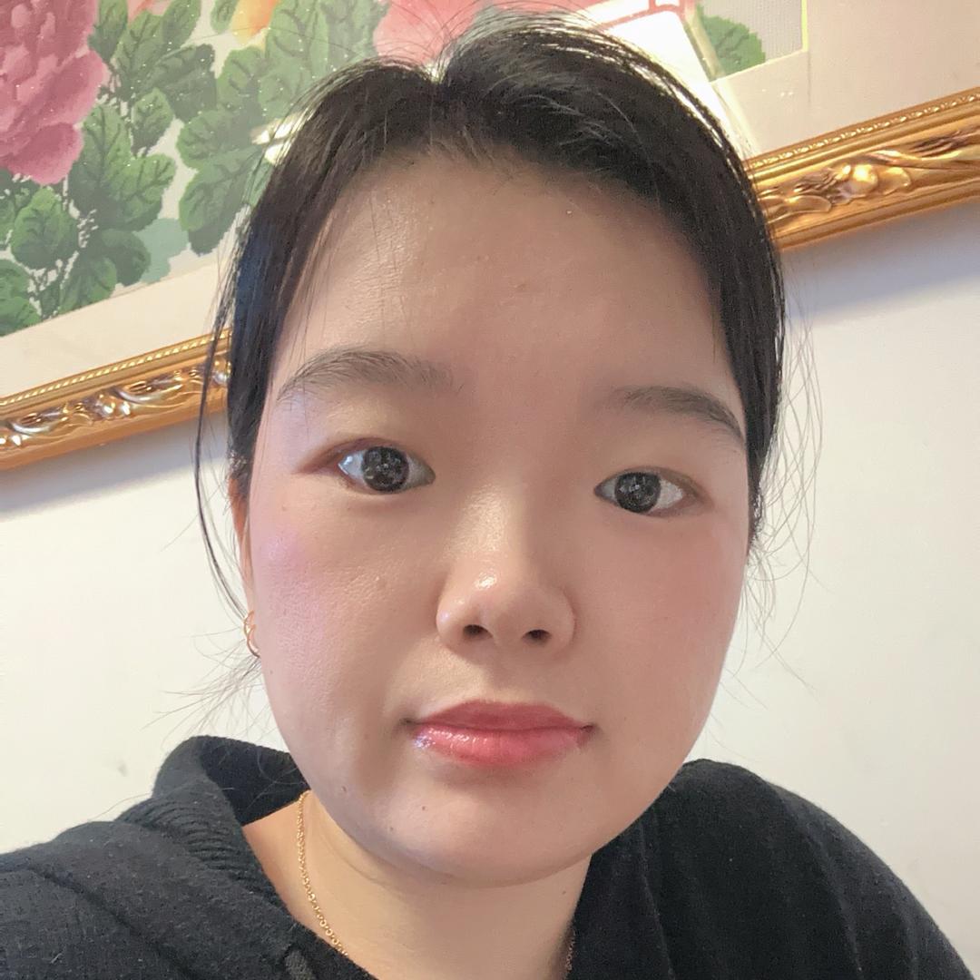 大月丫