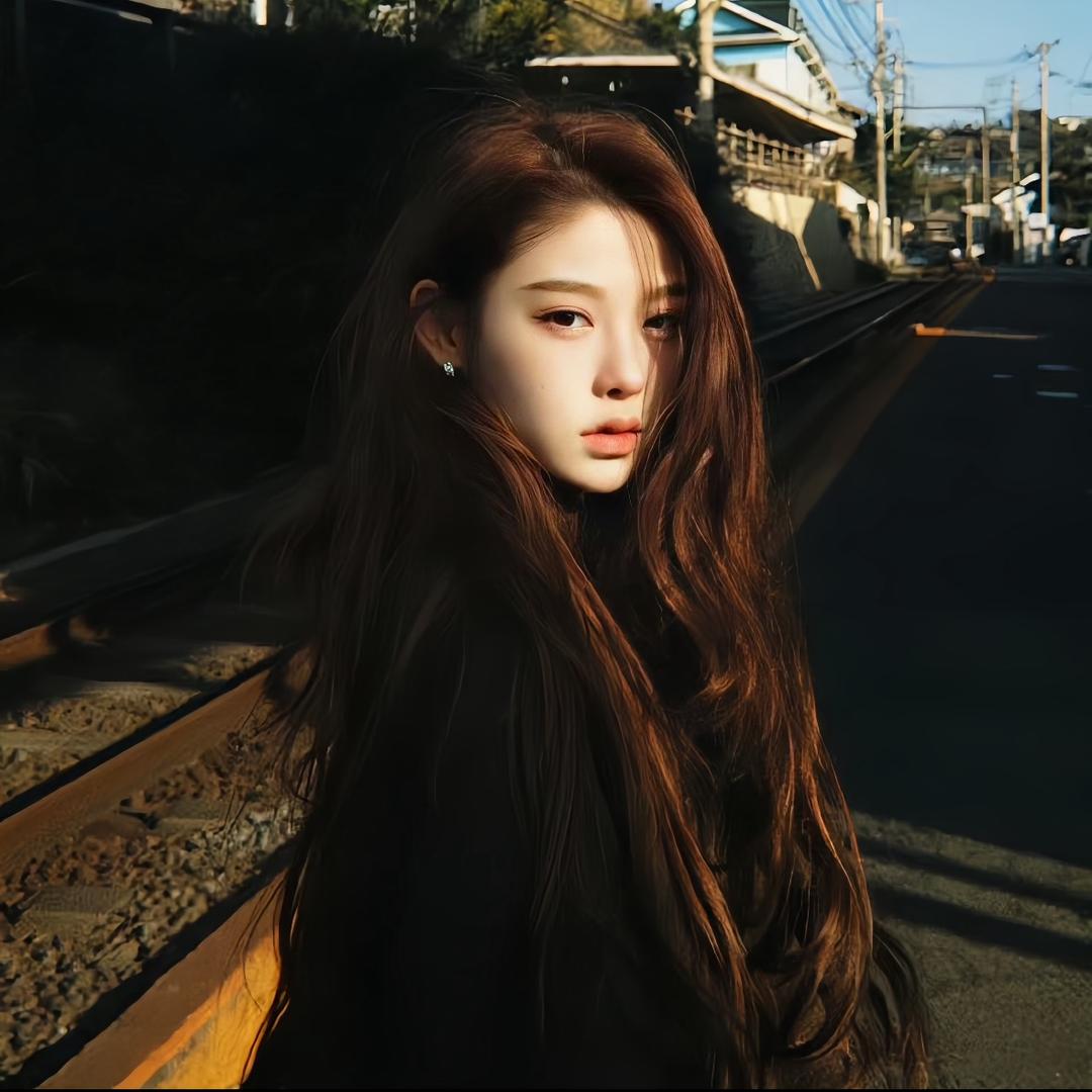 梨涡