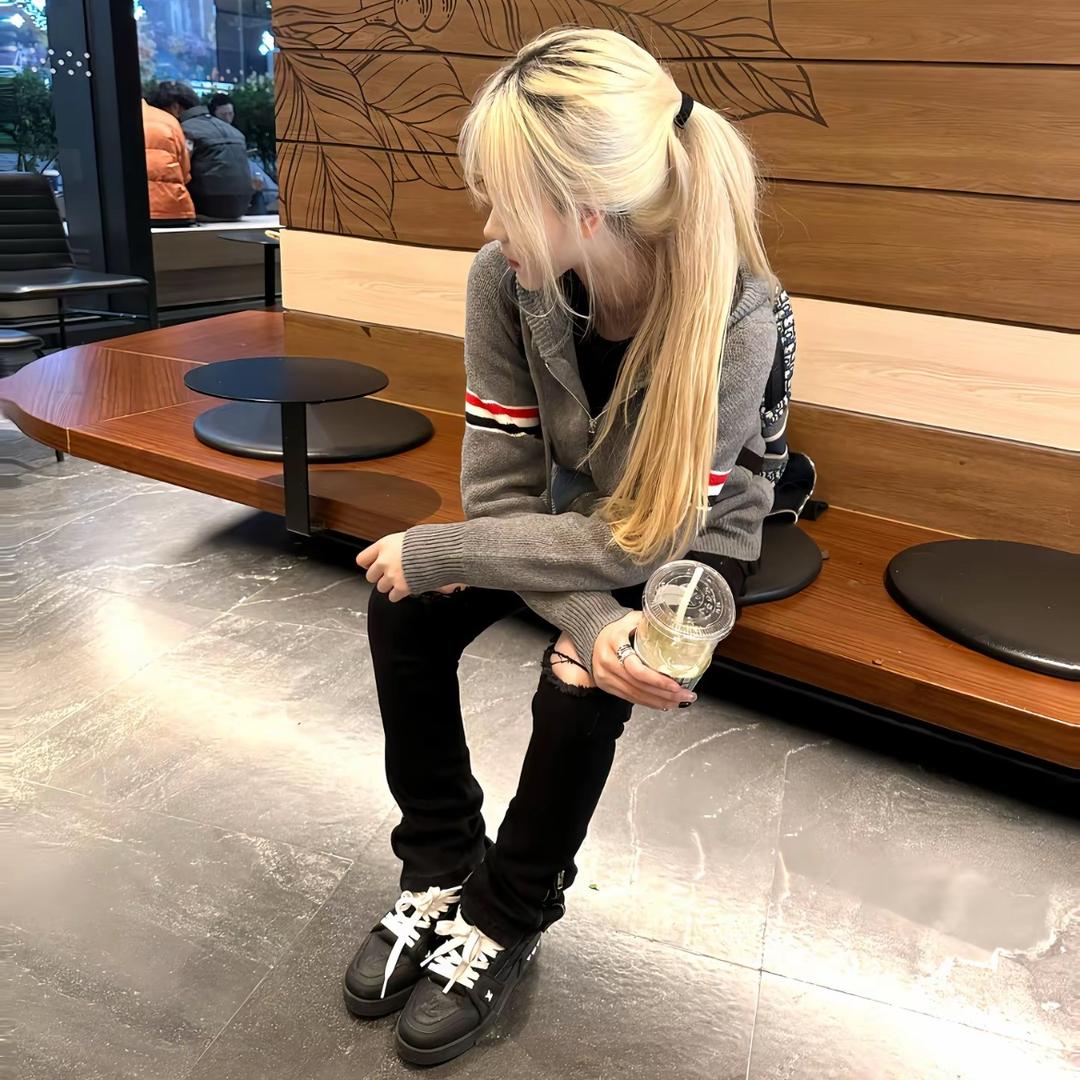睿