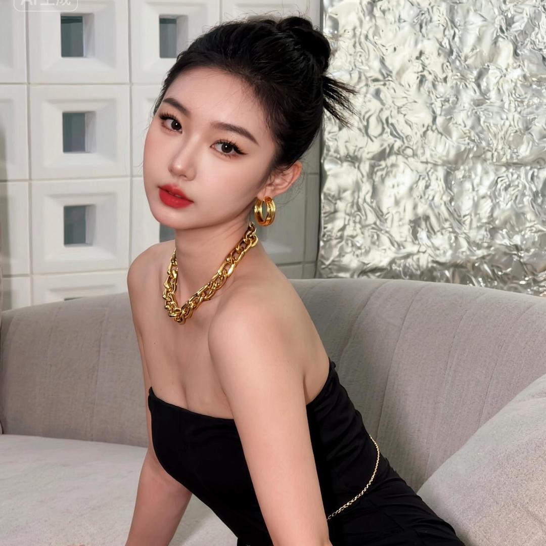 露露🫶🏻👧🏻