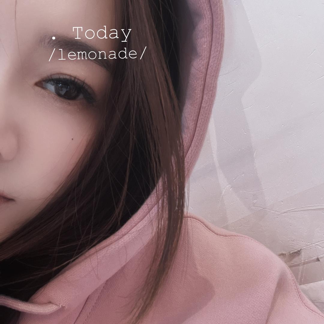 “我们很搭”