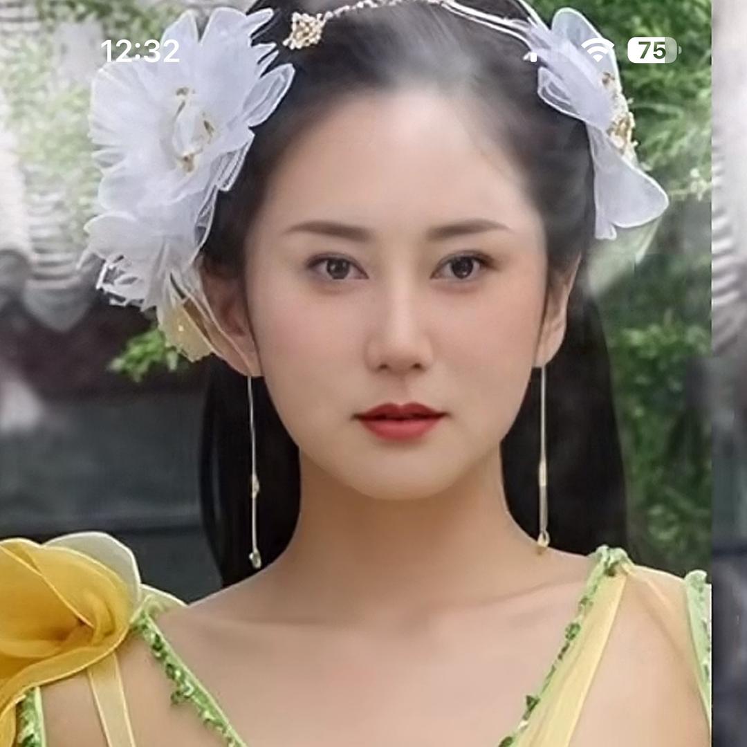 杨家老三