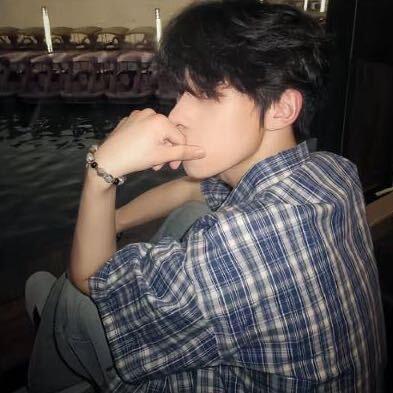 每天道句晚安