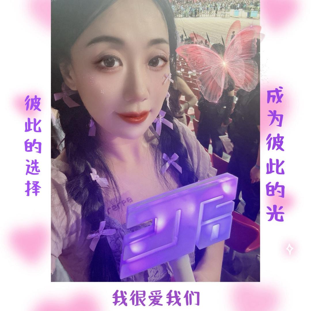 孤单听雨的猫💜
